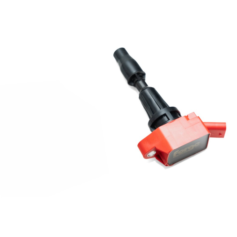 Bobină de aprindere îmbunătățită Forge Motorsport FMCP04 pentru Hyundai i30 N, Veloster N, Elantra N și Kona N - FO-FMCP04 - FMCP04 - 3666618842707